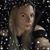 Natalie Malik's profile image