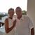 Darlene Cook Mcclure's profile image