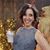 Lori Carroll's profile image