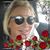 Lori Zinn's profile image