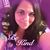 Maria Duchin's profile image