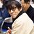 竹之内誠's profile image