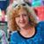 Timmi Haulbrook Jernigan's profile image
