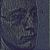 Staten McClacherty's profile image