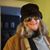 Barbara Darrow's profile image