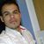 Cesar J Ramirez's profile image