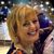 Karen Buegeler Roberts Walston's profile image