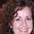 Suzy Essbach's profile image