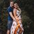 Ariella Stallcup's profile image