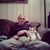 Jeffrey Fredricey's profile image