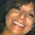 Monica Jordan's profile image