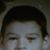 Charlie Ward's profile image