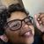 Paige Crutchley's profile image