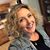 Gabrielle Montevecchi's profile image