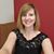 Alana Fulmer's profile image