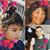 Rosemary Finazzo Smith's profile image