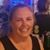Carole Satterly's profile image