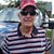 Scott Coyner's profile image