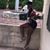 JohnQuesha Childs's profile image