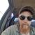 Connar Patrick's profile image