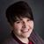 Andrea Placher's profile image