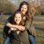 Teresa Reeves Ponder's profile image