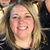 Donna Grindstaff's profile image