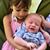 Aline Prado's profile image