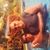 Doris Hatch Williams's profile image