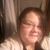 Jessie Hillenberg's profile image