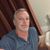 David M. Johnson's profile image