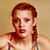 Connie Alling Barber's profile image