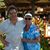 Mark Annese's profile image