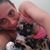 Nicole Vazquez's profile image