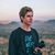Robbie Page's profile image