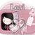 Lori Larsen's profile image