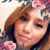 Alejandra Ruiz's profile image