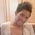 Ebony Brown's profile image