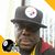 Jonathan Hicks's profile image