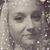 Kari Rene Rehl's profile image