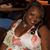 Coretta Walker's profile image