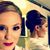 Brandy Rose's profile image