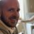 John Ponsford Jr.'s profile image