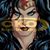 Athena Petroulias's profile image