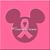 Tracey Lynne's profile image