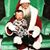 Jennifer Brown-Wade's profile image