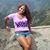 Claudia Esparza's profile image