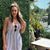 Ali Baker's profile image