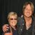 Sue Rawstron's profile image