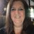 Cindy Schwab Coleman's profile image